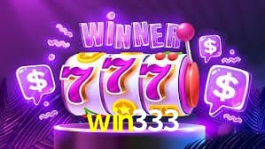 Experiência VIP win333