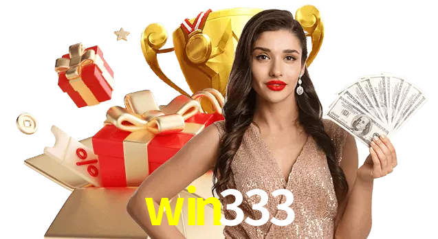 win333