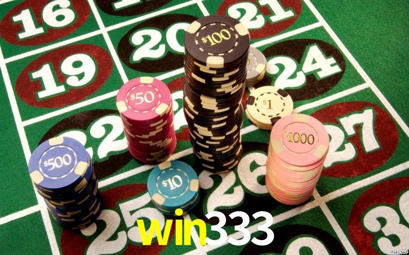 Jogo Spaceman win333