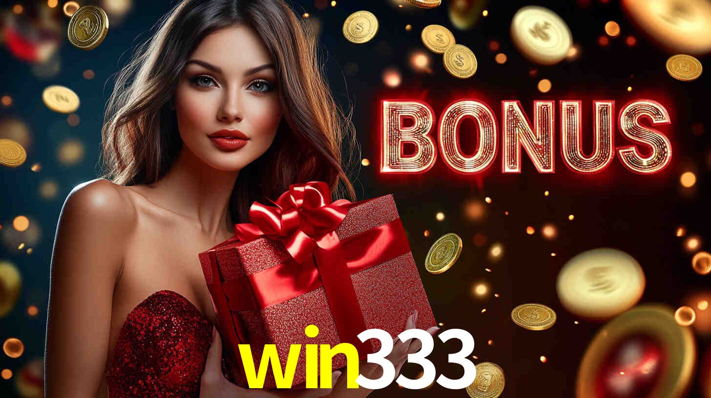Descubra o Programa VIP da win333: Vantagens Exclusivas para Jogadores