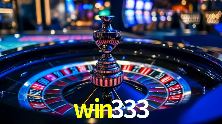 win333,win333.com