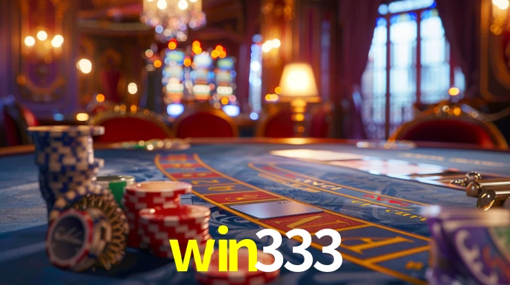 2FA Security win333