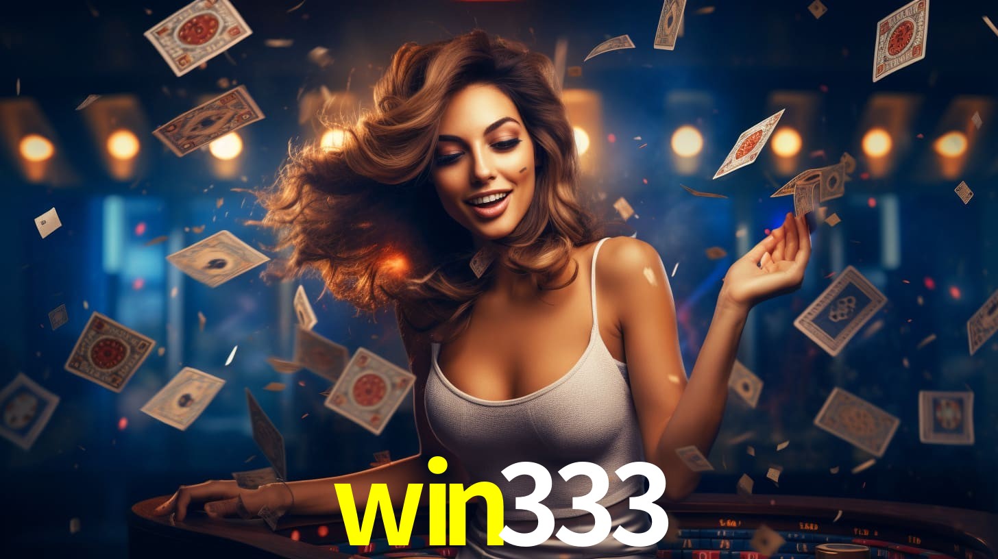 win333,win333.com