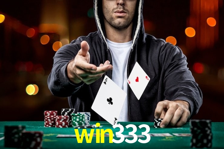 win333.com