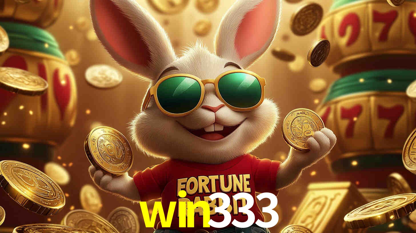 win333.com