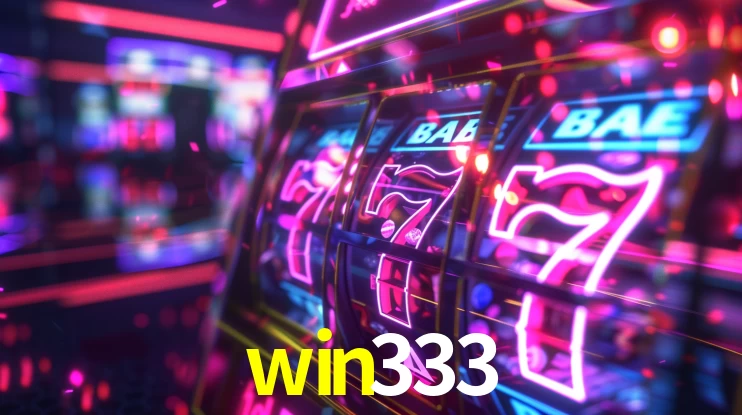 Quick Registration win333