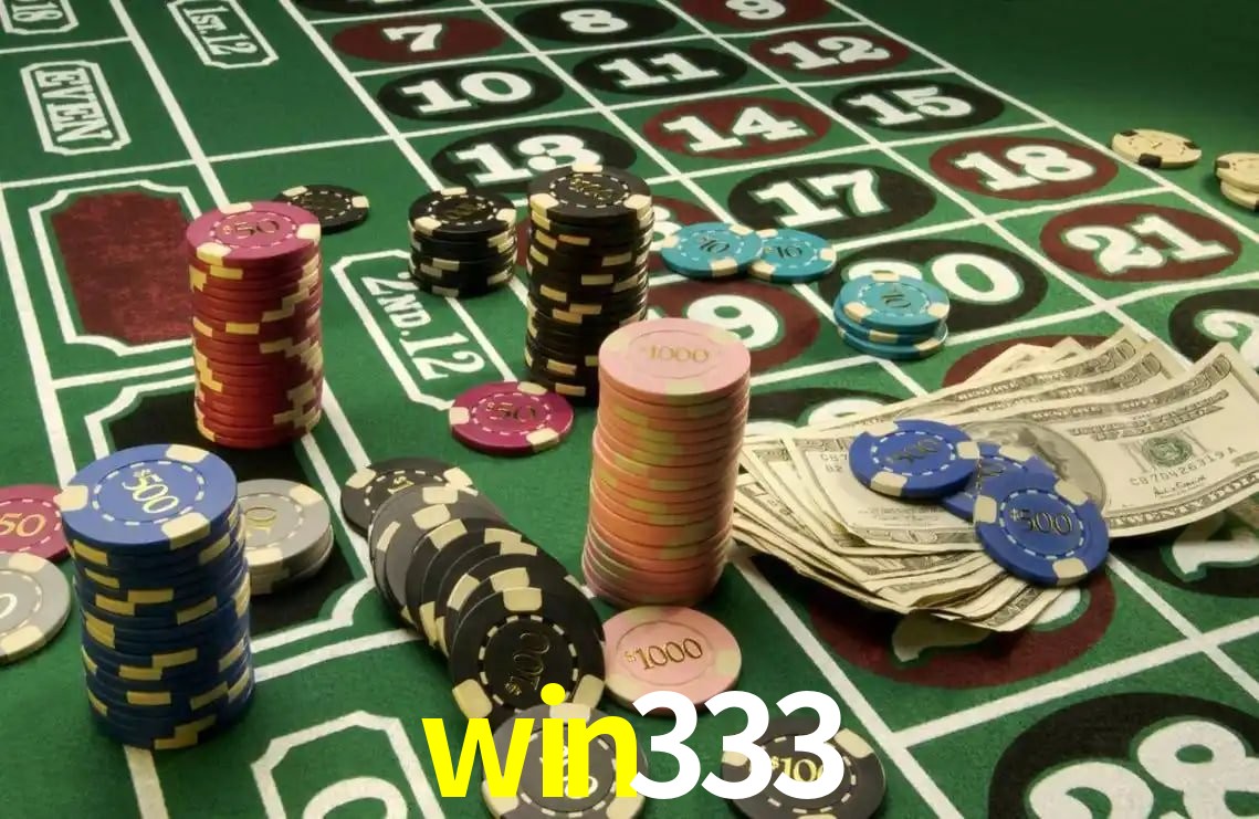 win333