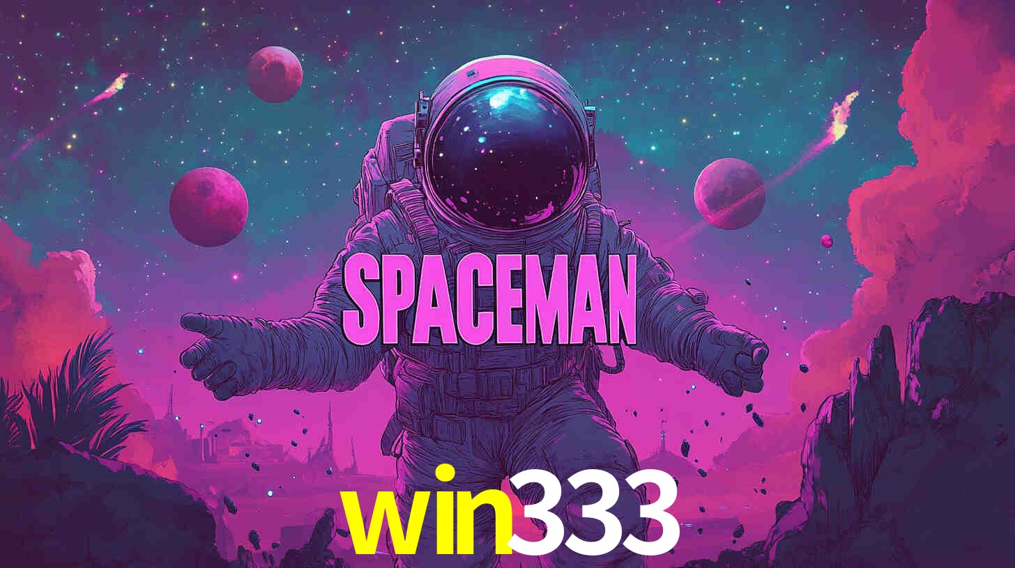 Inovações de Jogos na win333: O Futuro das Experiências Interativas