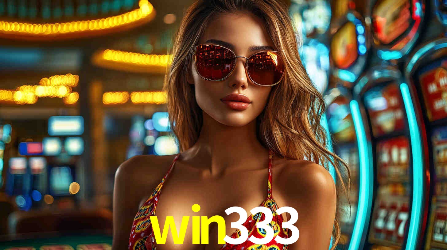 Premium Interface win333