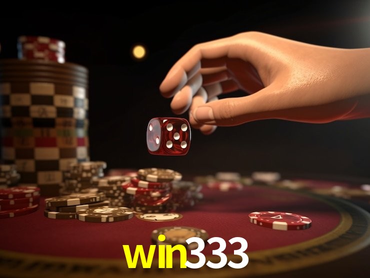 Avaliações dos Jogadores win333