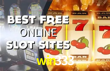 A Revolução dos Aplicativos de Jogos no win333