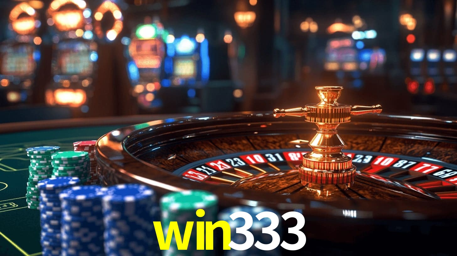 win333.com