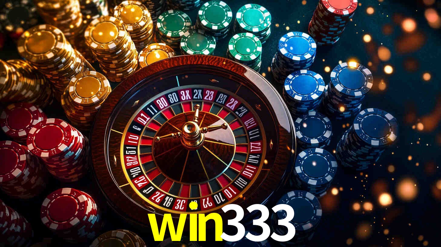 Instant EasyPaisa win333