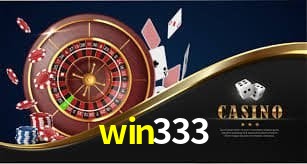 Estatísticas Crash Games win333