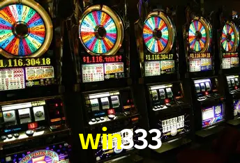 A Emoção da Loteria na win333: Uma Chance de Mudança de Vida