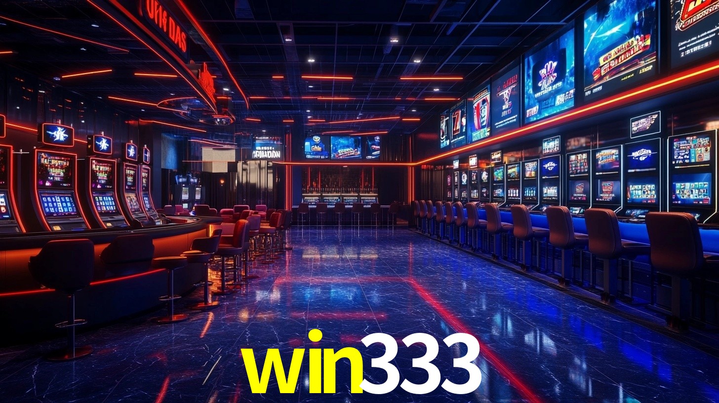 Daily Bonuses win333