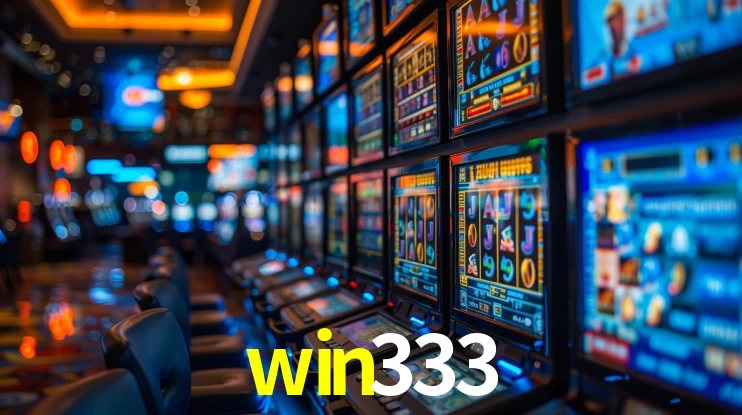 Security Systems win333
