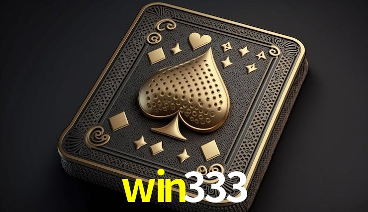 Apostas de Tênis win333