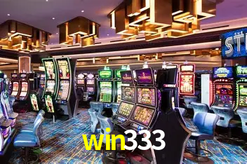Apostas Esportivas na win333: Um Guia Completo