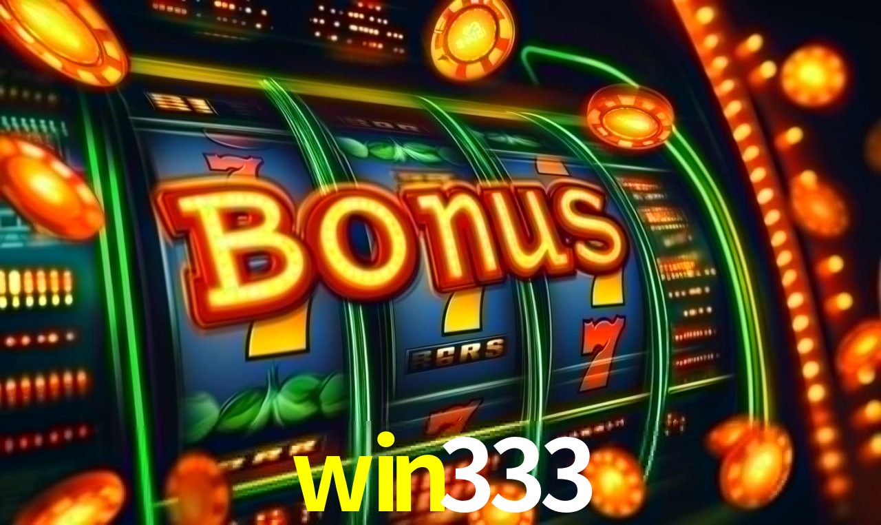 Aviator Game win333