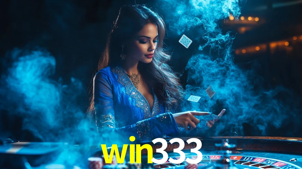Descubra a Essência do win333: Nossa História e Compromissos