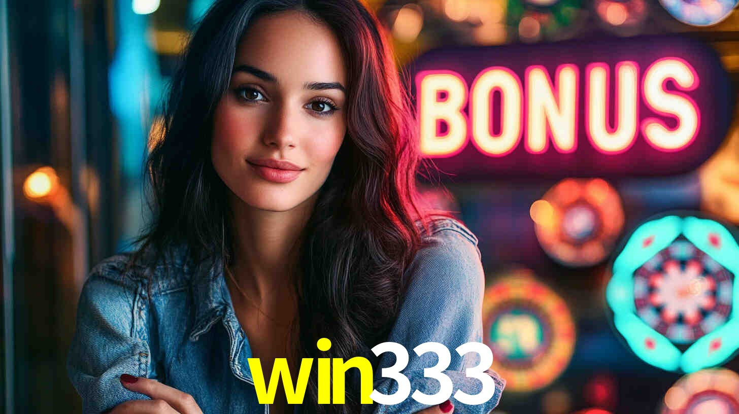 win333,win333.com