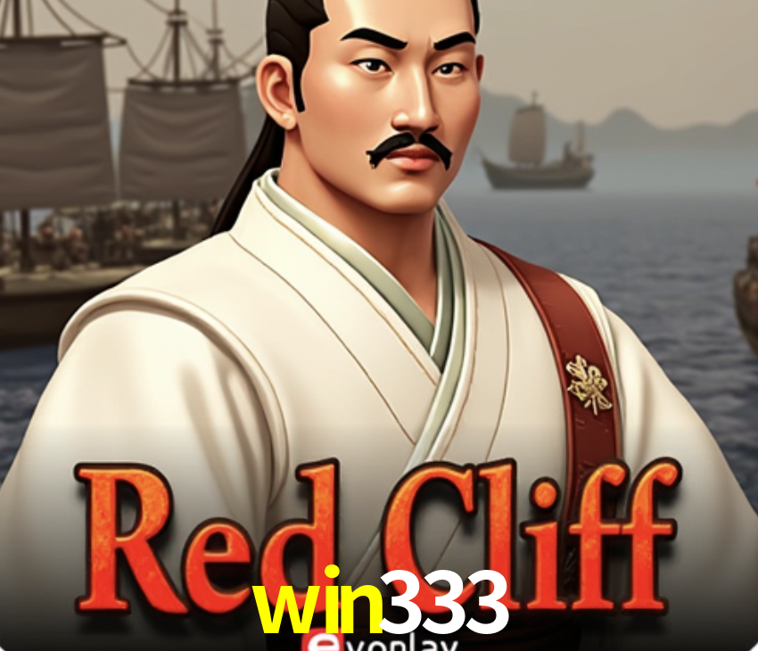 Weekend Specials win333