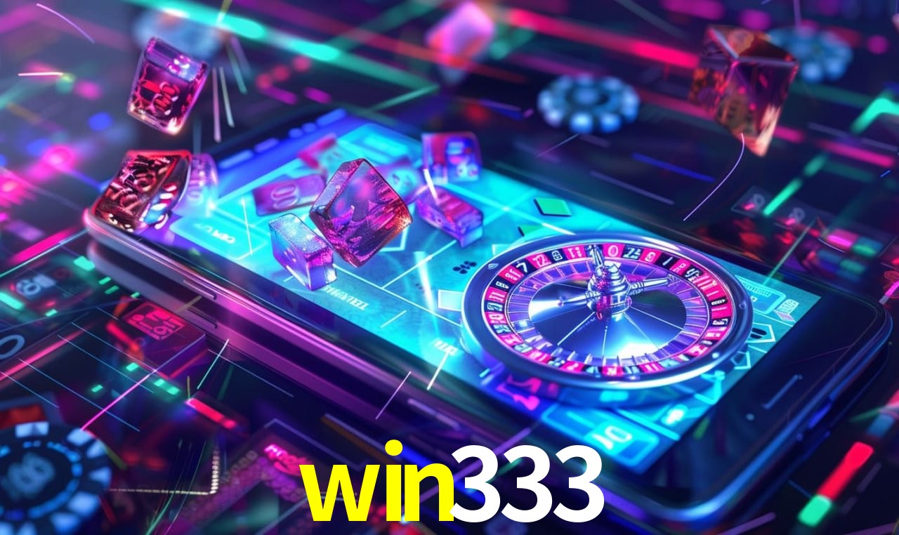 Estratégias Crash Games win333