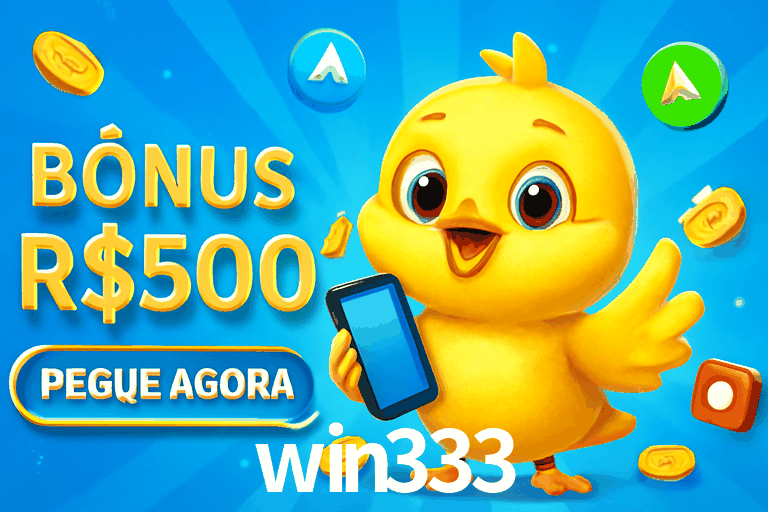 Platform Technology win333