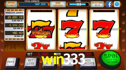 A Revolução dos Aplicativos de Jogos no 330bet