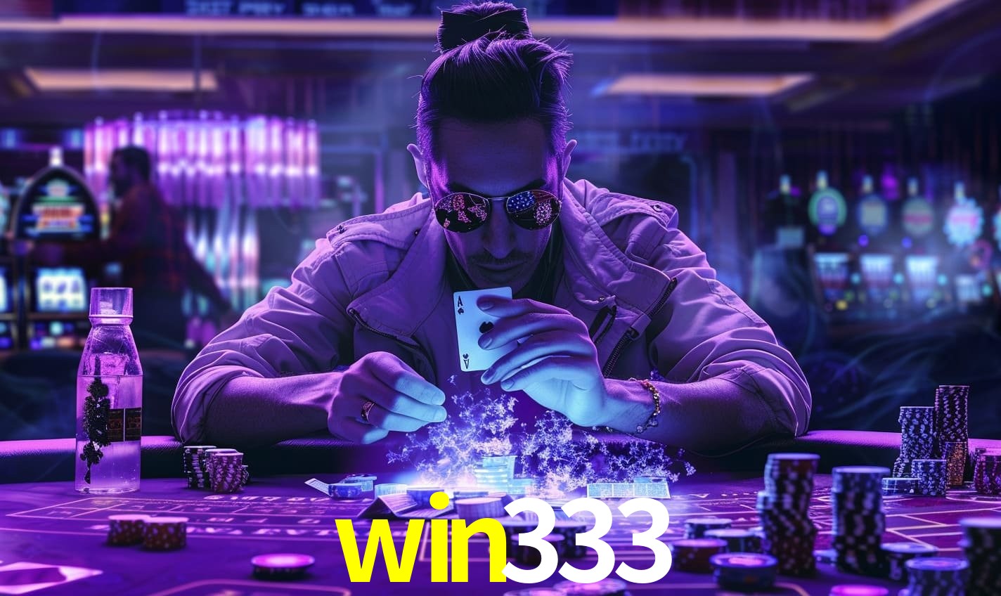 Spaceman Game win333