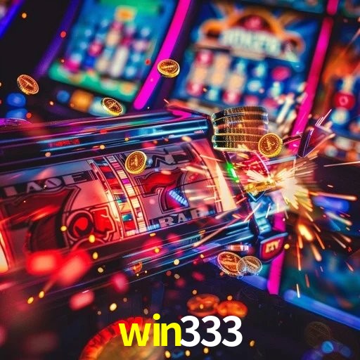 Interface do App win333