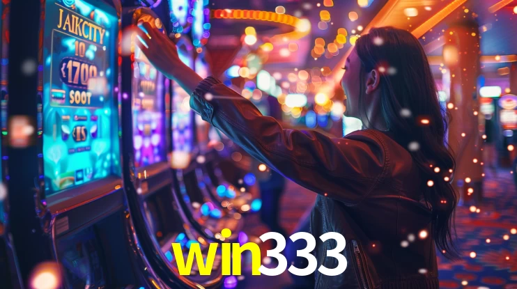 win333,win333.com