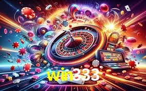 Jogo Aviator win333