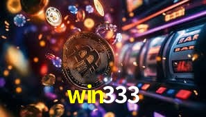 A Emoção da Loteria na win333: Uma Chance de Mudança de Vida