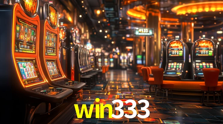 win333,win333.com