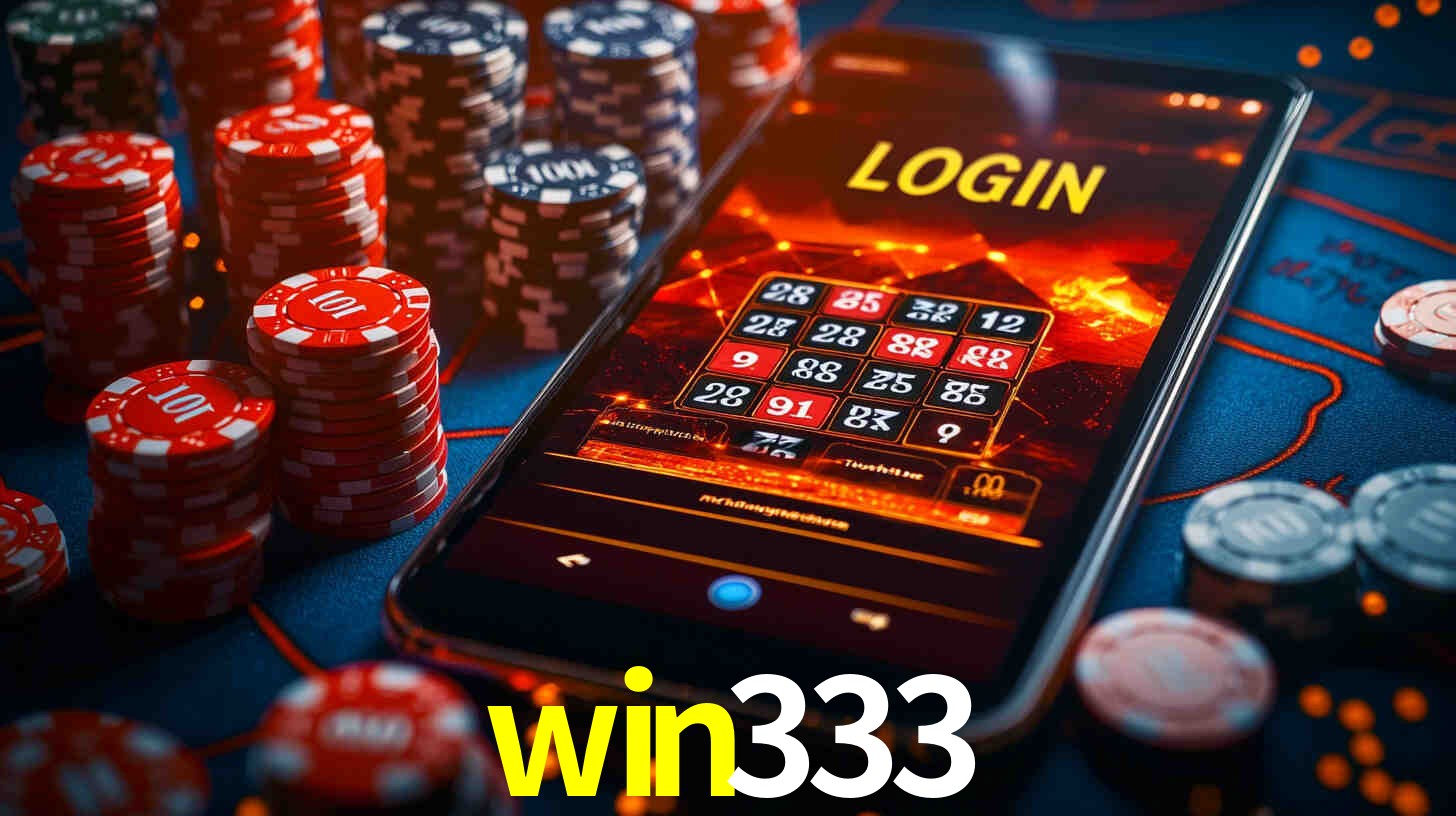 win333