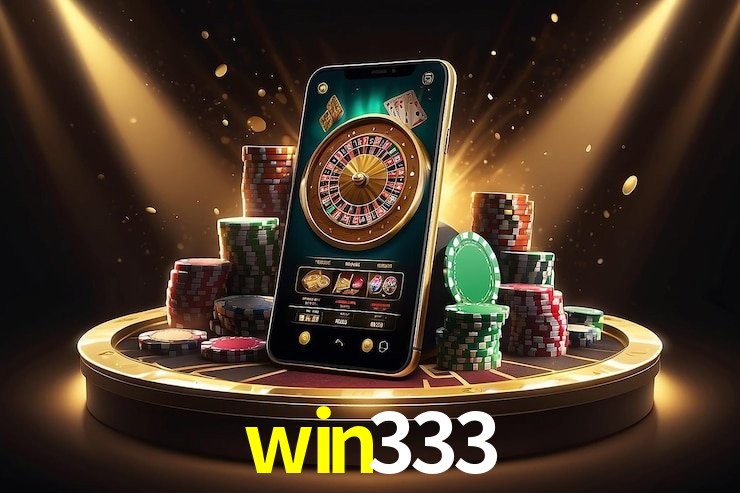 Segurança 2FA win333