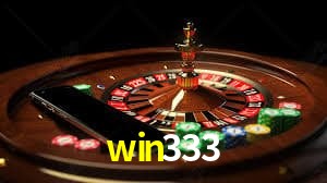 Tennis Betting win333