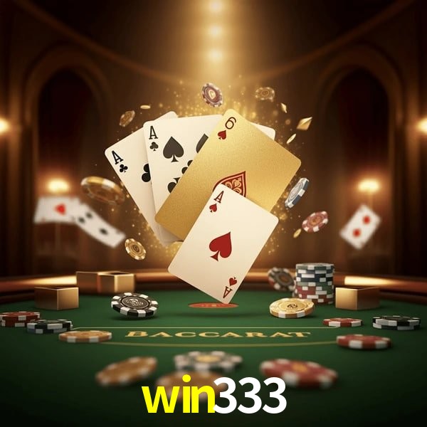 Crash Games Strategies win333