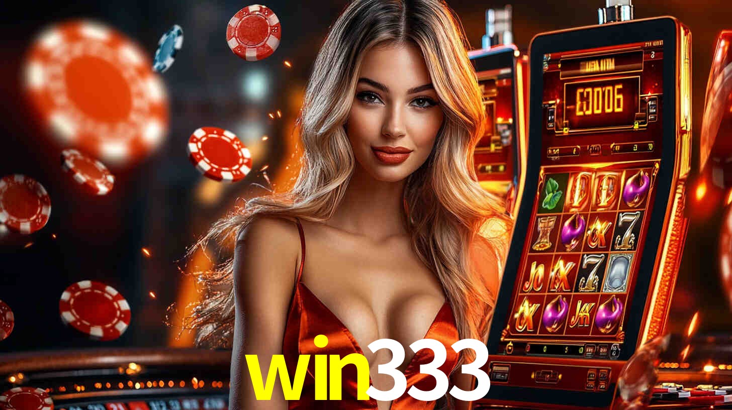 win333