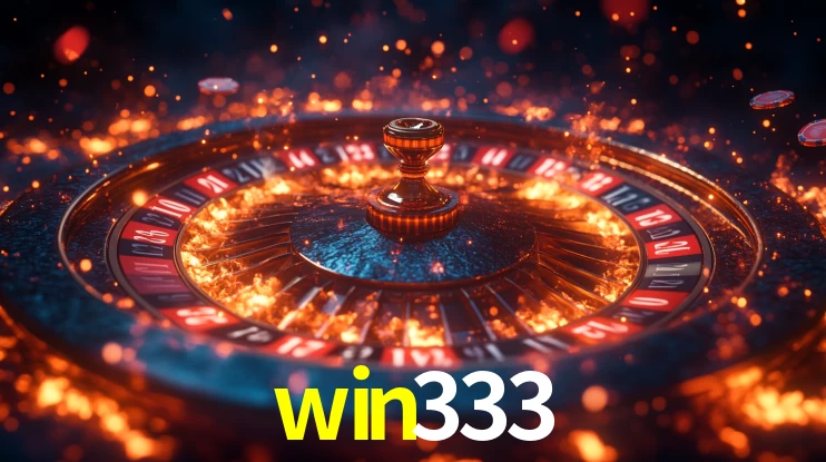 Explore as vantagens do win333: serviço profissional e confiabilidade