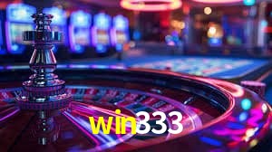 Apostas de Futebol win333
