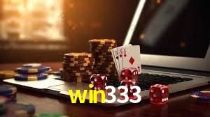 Download para Android e iOS na win333