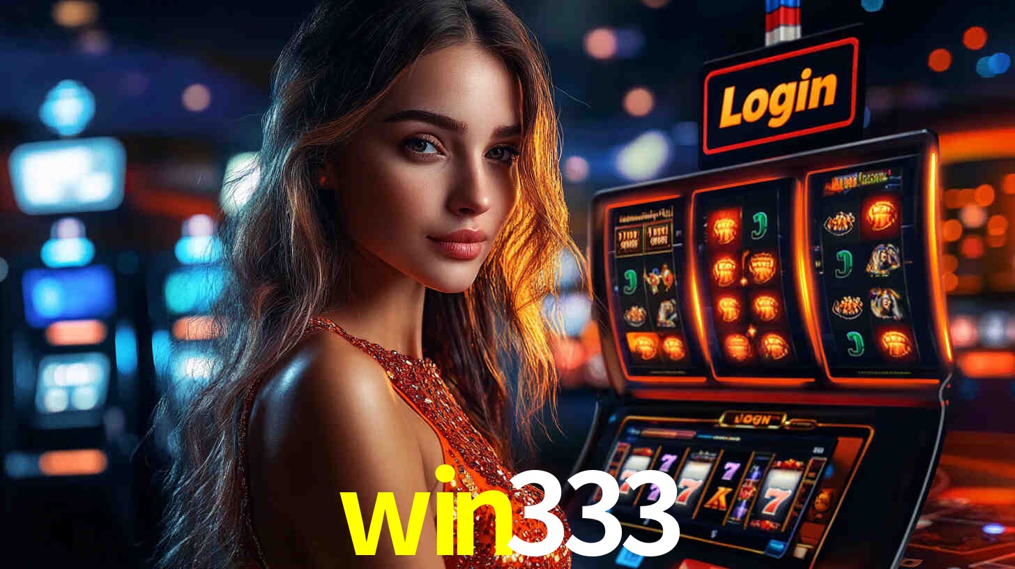 win333.com
