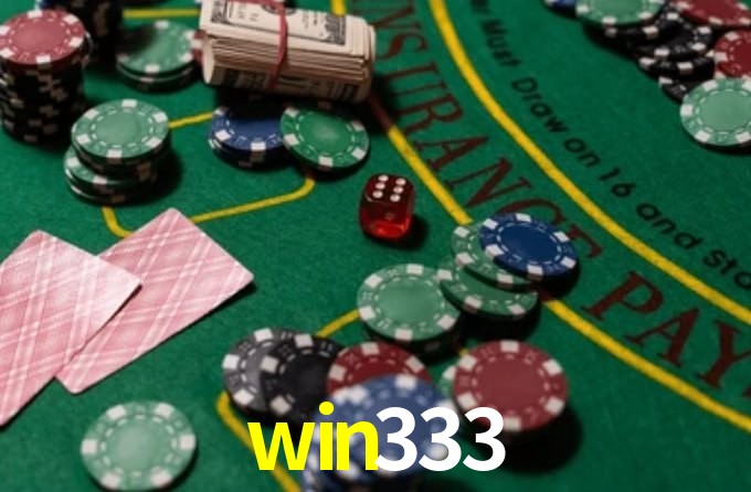 win333