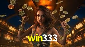 Player Reviews win333
