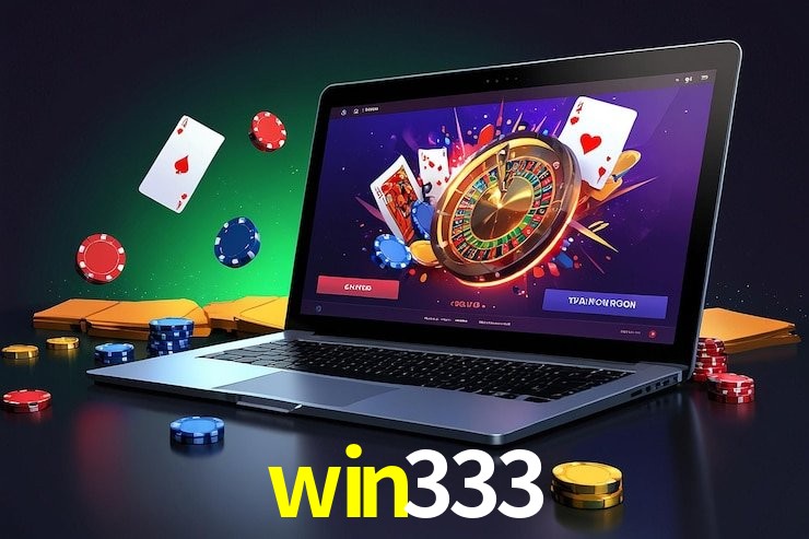 Promoções Sazonais win333