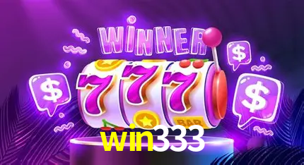 A Emoção da Loteria na win333: Uma Chance de Mudança de Vida