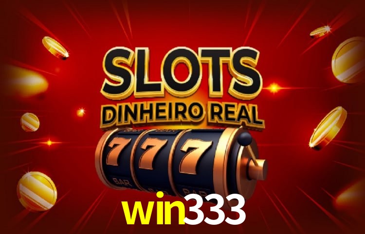 Ofertas Exclusivas win333
